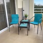 Nissi Beach Beautiful Apartment
