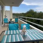 Nissi Beach Beautiful Apartment